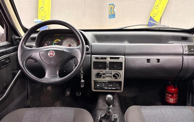 imagem-https://www.socarrao.com.br/sc-vehicle-images-prod/4264585/1791573182864-8517735_12_B_4e1f493513.jpeg