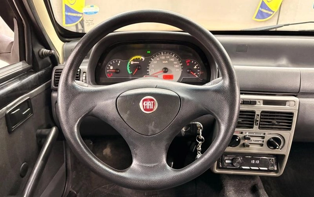 imagem-https://www.socarrao.com.br/sc-vehicle-images-prod/4264585/1791573182866-8517735_13_B_fd739e6a56.jpeg