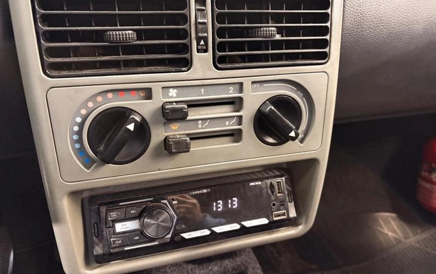 imagem-https://www.socarrao.com.br/sc-vehicle-images-prod/4264585/1791573182869-8517735_14_B_314b7a37a6.jpeg