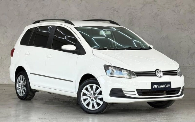 imagem-https://www.socarrao.com.br/sc-vehicle-images-prod/4264586/1790972879434-8368672_5_B_9d7ed637a0.jpeg