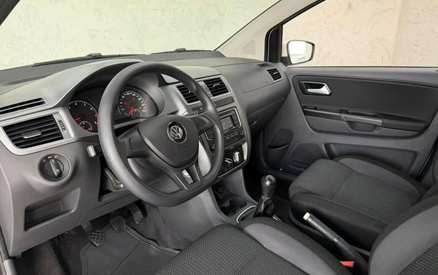 imagem-https://www.socarrao.com.br/sc-vehicle-images-prod/4264586/1790972879438-8368672_0_B_bafa02c816.jpeg