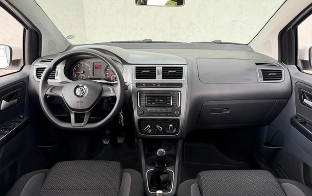 imagem-https://www.socarrao.com.br/sc-vehicle-images-prod/4264586/1790972879440-8368672_2_B_e753723f3c.jpeg