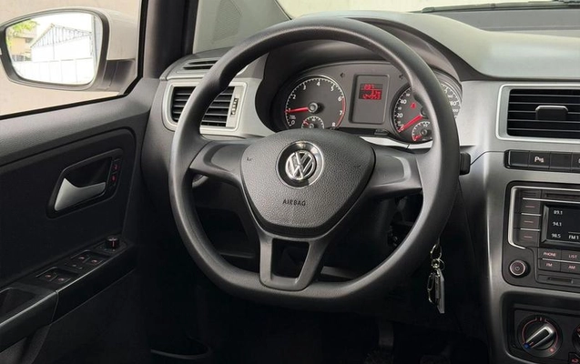 imagem-https://www.socarrao.com.br/sc-vehicle-images-prod/4264586/1790972879447-8368672_6_B_093fbeb4e5.jpeg