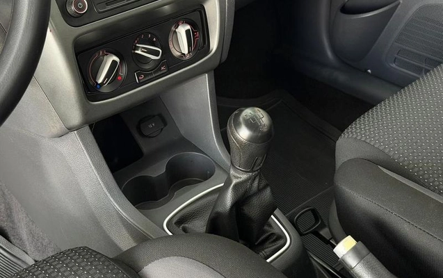 imagem-https://www.socarrao.com.br/sc-vehicle-images-prod/4264586/1790972879449-8368672_7_B_bec665e1ec.jpeg