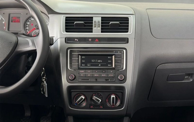 imagem-https://www.socarrao.com.br/sc-vehicle-images-prod/4264586/1790972879451-8368672_8_B_dcc944e327.jpeg