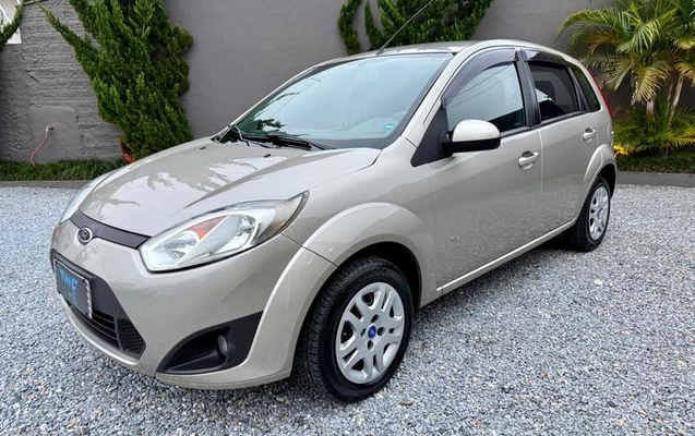 imagem-https://www.socarrao.com.br/sc-vehicle-images-prod/4264587/1790972879628-8539202_0_B_18e0469f76.jpeg