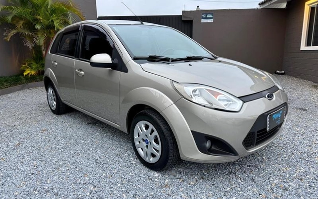 imagem-https://www.socarrao.com.br/sc-vehicle-images-prod/4264587/1790972879629-8539202_2_B_7d2959b83b.jpeg