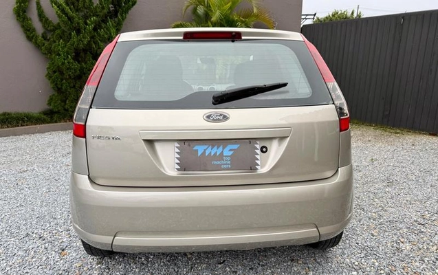 imagem-https://www.socarrao.com.br/sc-vehicle-images-prod/4264587/1790972879630-8539202_5_B_02519157d3.jpeg