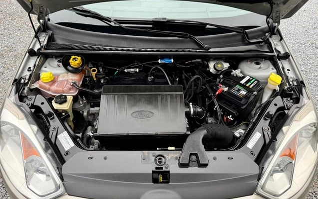 imagem-https://www.socarrao.com.br/sc-vehicle-images-prod/4264587/1790972879632-8539202_8_B_060ba3eb06.jpeg