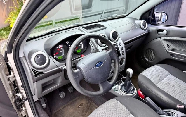 imagem-https://www.socarrao.com.br/sc-vehicle-images-prod/4264587/1790972879633-8539202_10_B_7907705e52.jpeg