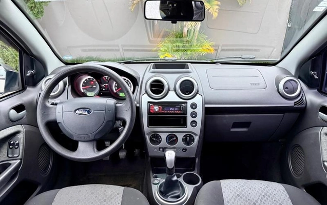 imagem-https://www.socarrao.com.br/sc-vehicle-images-prod/4264587/1790972879633-8539202_11_B_462054a3cb.jpeg