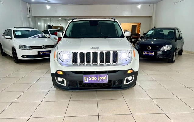 imagem-https://www.socarrao.com.br/sc-vehicle-images-prod/4264595/1790975286315-gb-4b27d4a.jpeg