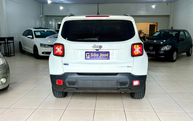 imagem-https://www.socarrao.com.br/sc-vehicle-images-prod/4264595/1790975286322-gb-ede33e5.jpeg