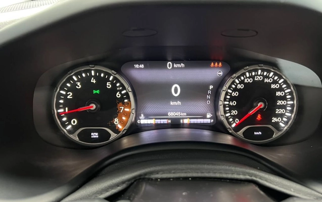 imagem-https://www.socarrao.com.br/sc-vehicle-images-prod/4264595/1790975286326-gb-01199b0.jpeg
