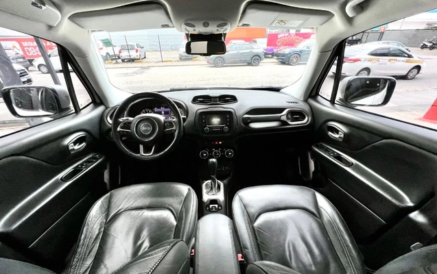 imagem-https://www.socarrao.com.br/sc-vehicle-images-prod/4264595/1790975286329-gb-bf05396.jpeg