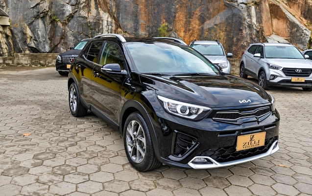 imagem-https://www.socarrao.com.br/sc-vehicle-images-prod/4264600/1790973096940-550eddd3a1f64a64b021439d57c9ed85_1790964258533.jpg