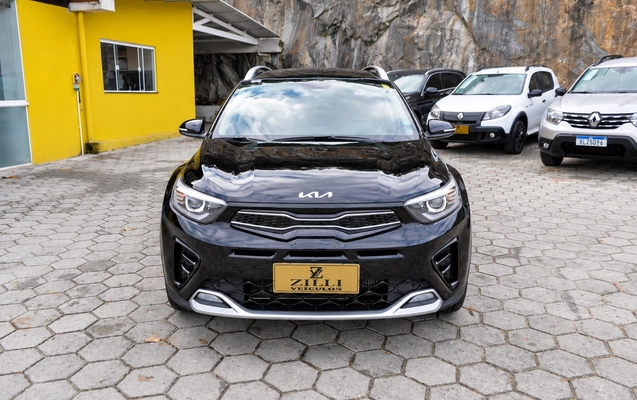 imagem-https://www.socarrao.com.br/sc-vehicle-images-prod/4264600/1790973096942-3a16af58ce2549428e9dda56effa49f0_1790964258540.jpg