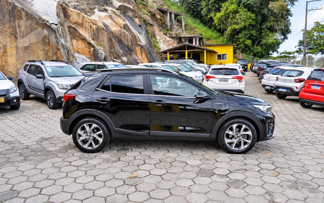 imagem-https://www.socarrao.com.br/sc-vehicle-images-prod/4264600/1790973096943-087b88f6ddc94a148cbf1d3d51dba67d_1790964258546.jpg