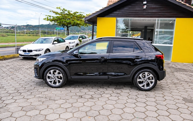imagem-https://www.socarrao.com.br/sc-vehicle-images-prod/4264600/1790973096944-9a4a009d1d87401591f62de02e5e9fbb_1790964258551.jpg