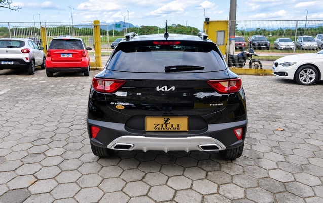 imagem-https://www.socarrao.com.br/sc-vehicle-images-prod/4264600/1790973096945-6e0d1bfeff324532b769dd8f5eda0f42_1790964258556.jpg