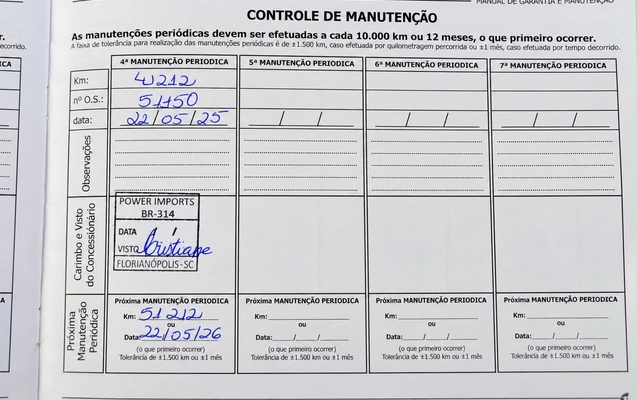 imagem-https://www.socarrao.com.br/sc-vehicle-images-prod/4264600/1790973096946-eb684057cd6c45f8bd826a7b9b3b49db_1790964258561.jpg
