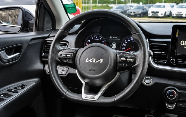imagem-https://www.socarrao.com.br/sc-vehicle-images-prod/4264600/1790973096958-01c50c16c5f942f48f2d066844d17d01_1790964258618.jpg