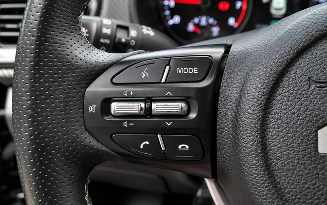 imagem-https://www.socarrao.com.br/sc-vehicle-images-prod/4264600/1790973096960-e5fef6e5faec422eb0ffc792e6423a95_1790964258630.jpg