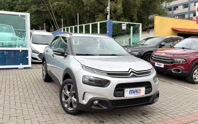 imagem-https://www.socarrao.com.br/sc-vehicle-images-prod/4264610/1790973173108-003_a795d02f7c7538188569f657fd2bbc28.jpg