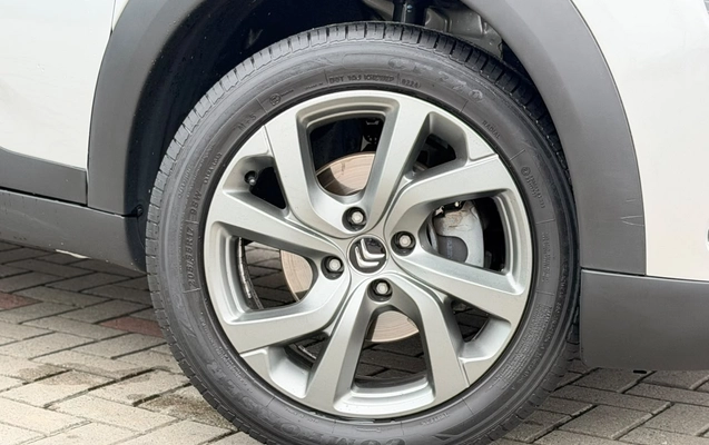 imagem-https://www.socarrao.com.br/sc-vehicle-images-prod/4264610/1790973173122-003_0fda9841061f008ecb809cf5051e2180.jpg