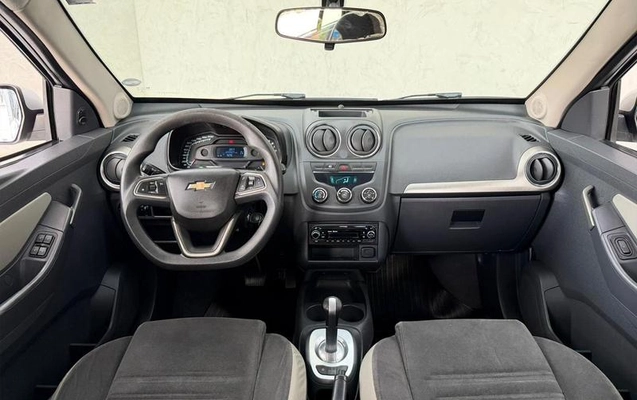 imagem-https://www.socarrao.com.br/sc-vehicle-images-prod/4264624/1791572275767-8384716_12_B_7e9f72b518.jpeg