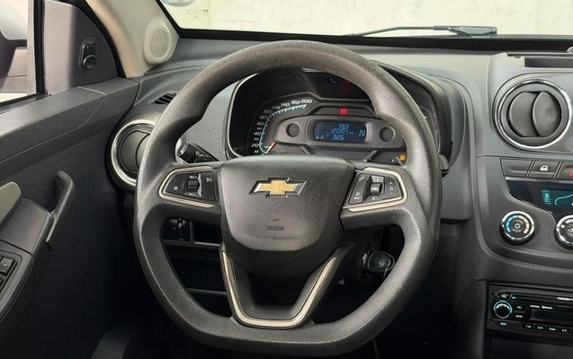 imagem-https://www.socarrao.com.br/sc-vehicle-images-prod/4264624/1791572275770-8384716_5_B_677b873228.jpeg
