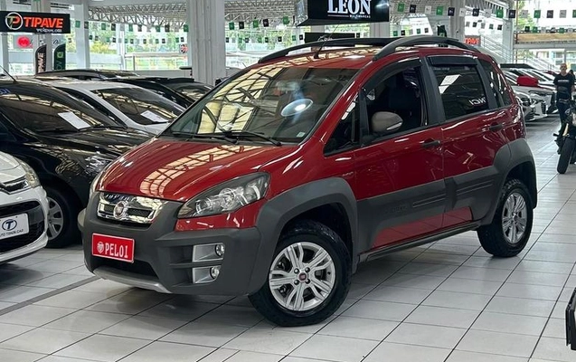 imagem-https://www.socarrao.com.br/sc-vehicle-images-prod/4264626/1790973231996-8526621_18_B_ba8c7deae1.jpeg