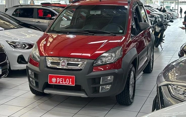 imagem-https://www.socarrao.com.br/sc-vehicle-images-prod/4264626/1790973231999-8526621_19_B_bc21e1e1aa.jpeg