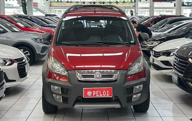 imagem-https://www.socarrao.com.br/sc-vehicle-images-prod/4264626/1790973232001-8526621_17_B_fa7bb3024d.jpeg