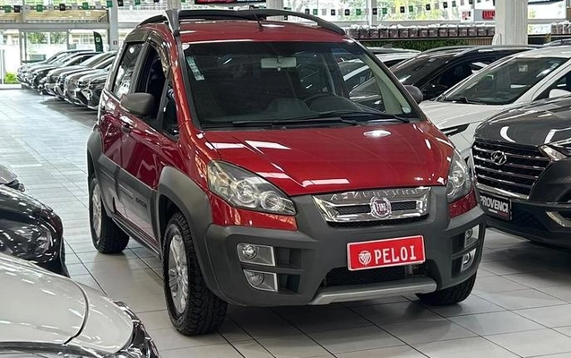 imagem-https://www.socarrao.com.br/sc-vehicle-images-prod/4264626/1790973232003-8526621_13_B_6db38c55ff.jpeg