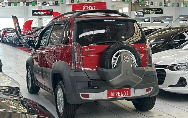 imagem-https://www.socarrao.com.br/sc-vehicle-images-prod/4264626/1790973232005-8526621_14_B_fb7d34d243.jpeg