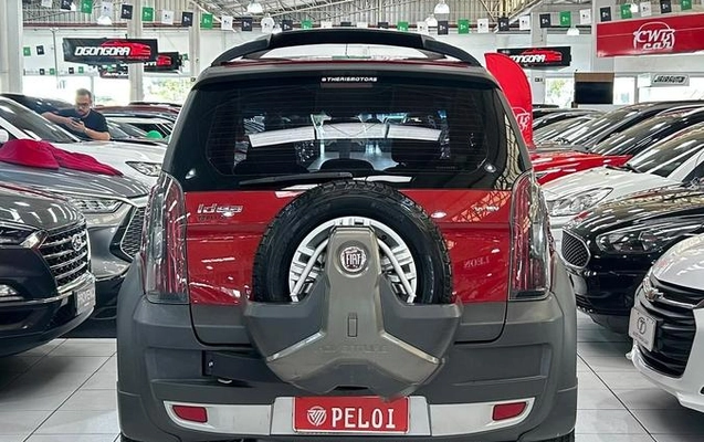 imagem-https://www.socarrao.com.br/sc-vehicle-images-prod/4264626/1790973232007-8526621_15_B_2f2407f45e.jpeg