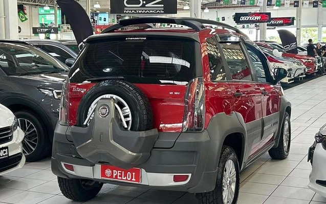 imagem-https://www.socarrao.com.br/sc-vehicle-images-prod/4264626/1790973232009-8526621_12_B_2f645117e3.jpeg