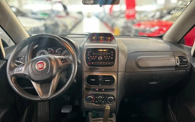 imagem-https://www.socarrao.com.br/sc-vehicle-images-prod/4264626/1790973232011-8526621_8_B_b045deaea2.jpeg