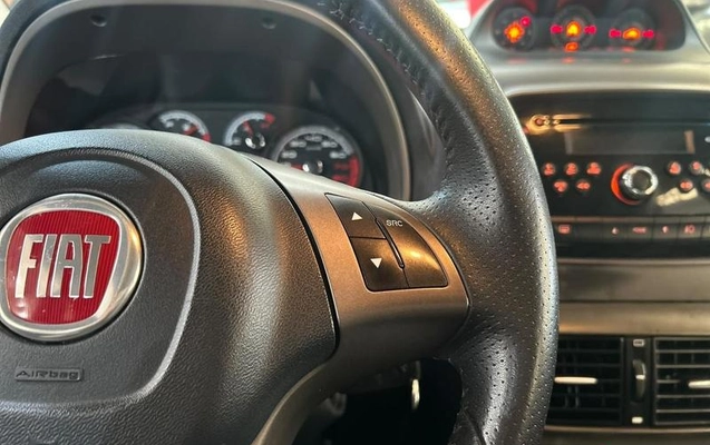 imagem-https://www.socarrao.com.br/sc-vehicle-images-prod/4264626/1790973232016-8526621_6_B_e12b210bc4.jpeg