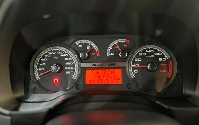 imagem-https://www.socarrao.com.br/sc-vehicle-images-prod/4264626/1790973232018-8526621_2_B_65c965a6ff.jpeg