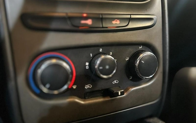 imagem-https://www.socarrao.com.br/sc-vehicle-images-prod/4264626/1790973232022-8526621_5_B_5d0ef21627.jpeg