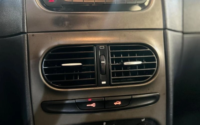 imagem-https://www.socarrao.com.br/sc-vehicle-images-prod/4264626/1790973232029-8526621_4_B_98f882e371.jpeg