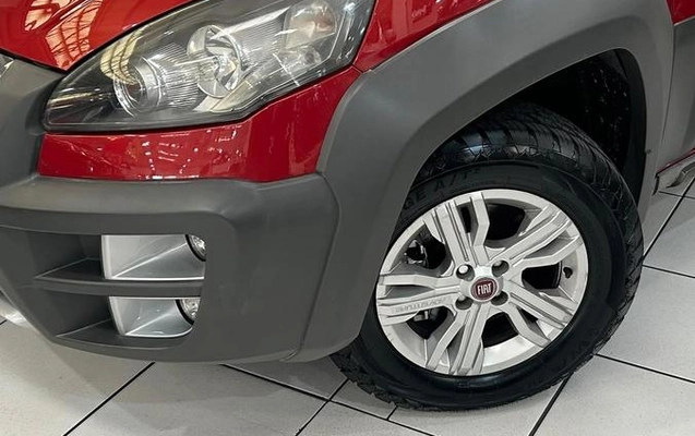 imagem-https://www.socarrao.com.br/sc-vehicle-images-prod/4264626/1790973232032-8526621_16_B_37f61a4018.jpeg