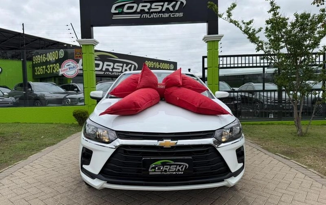 imagem-https://www.socarrao.com.br/sc-vehicle-images-prod/4264627/1791391781603-8539052_20_B_23c2f374c8.jpeg