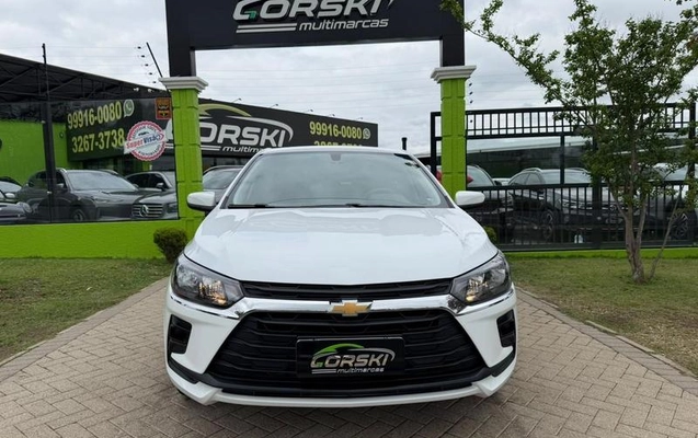imagem-https://www.socarrao.com.br/sc-vehicle-images-prod/4264627/1791391781606-8539052_21_B_b1ee46afb3.jpeg