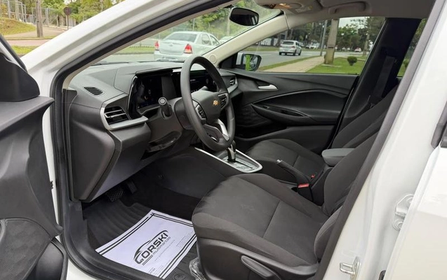 imagem-https://www.socarrao.com.br/sc-vehicle-images-prod/4264627/1791391781611-8539052_12_B_1f110ee4d1.jpeg