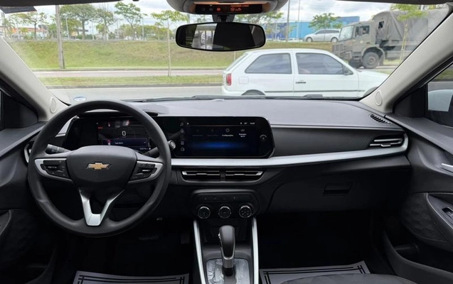 imagem-https://www.socarrao.com.br/sc-vehicle-images-prod/4264627/1791391781616-8539052_0_B_cae81d7091.jpeg