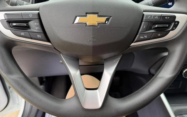 imagem-https://www.socarrao.com.br/sc-vehicle-images-prod/4264627/1791391781618-8539052_10_B_956ebe32e6.jpeg