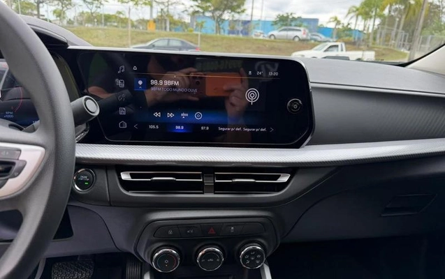 imagem-https://www.socarrao.com.br/sc-vehicle-images-prod/4264627/1791391781619-8539052_5_B_f1243c7531.jpeg